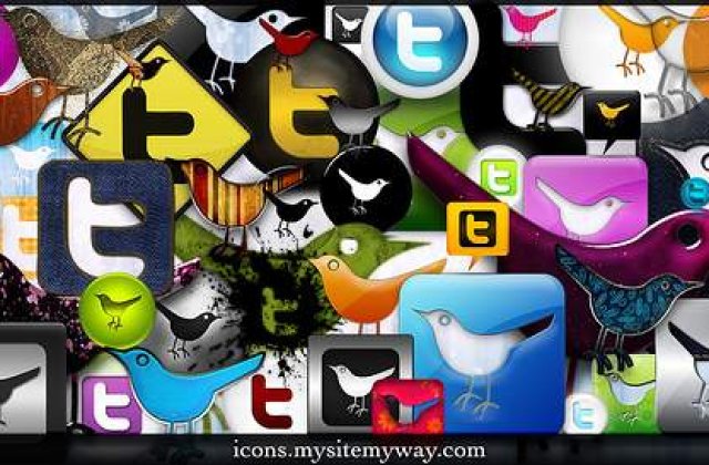 Mesajul francezilor: "F..k you Romanian people!"