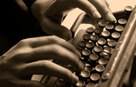 Declaratiile pentru contributii sociale vor fi depuse intr-un singur loc