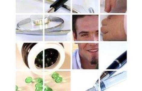 Care sunt prioritatile in Sanatate pentru 2011?