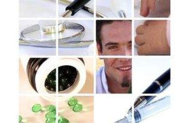 Care sunt prioritatile in Sanatate pentru 2011?