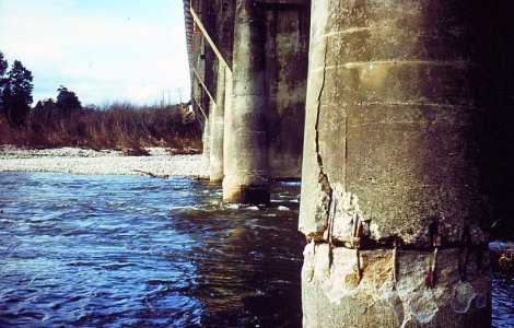 Cutremur puternic in Afganistan