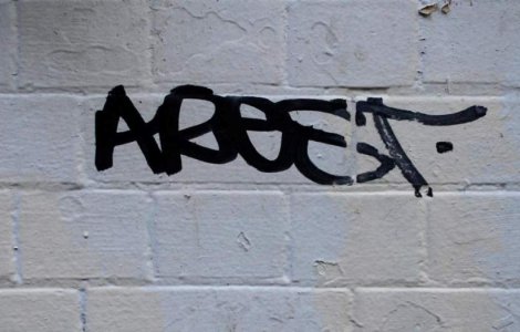 Romanca arestata in Bulgaria pentru trafic de ovule