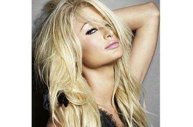 Paris Hilton scapa din nou de inchisoare