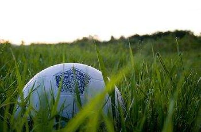 Etapa a VIII-a a Ligii I - Rezultate si clasament