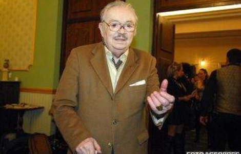 Un leu, salariul incasat de directorul teatrului Excelsior