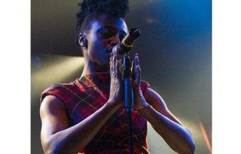 De vorba cu Morcheeba