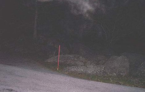 Aer irespirabil in Brasov