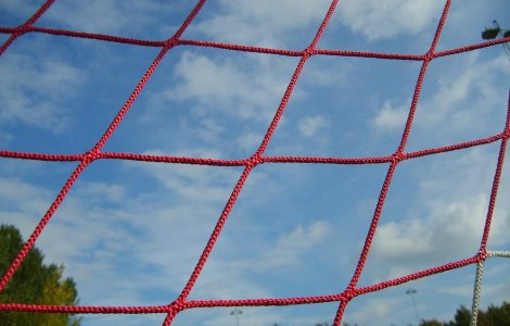 FCM Targu Mures a invins CFR Cluj