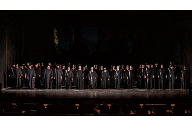 Micii intreprinzatori isi cauta sedii noi