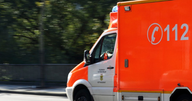 O fosta si o actuala directoare de la Ambulanta Brasov, condamnate pentru ucidere din culpa