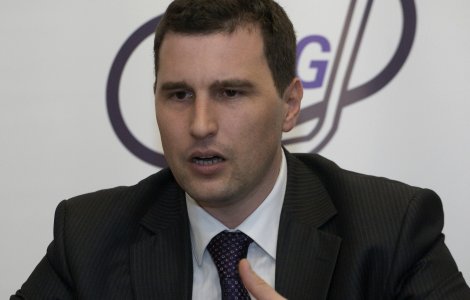 UDMR: Nu excludem intrarea la guvernare