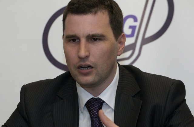 UDMR: Nu excludem intrarea la guvernare