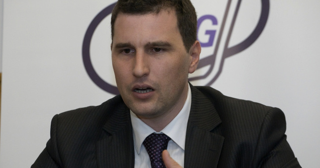 UDMR: Nu excludem intrarea la guvernare