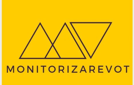 Rezultatele utilizarii primei aplicatii mobile pentru observarea alegerilor in Romania