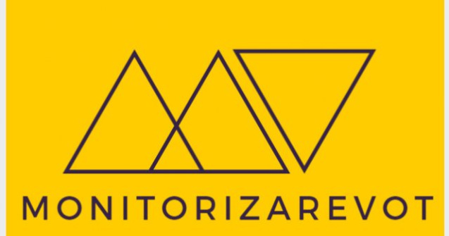 Rezultatele utilizarii primei aplicatii mobile pentru observarea alegerilor in Romania