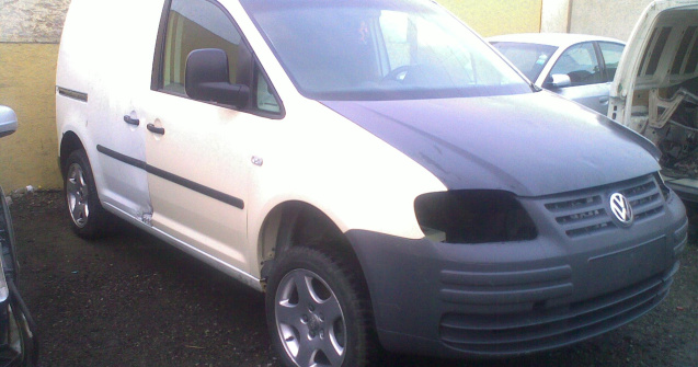 Probleme noi in scandalul DieselGate