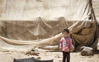 7 lucruri pe care le poti...