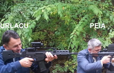 Educatia sexuala in scoli, interzisa prin lege de un fost deputat PSD