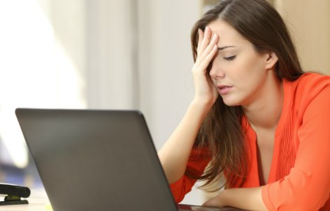 4 greseli pe care le fac majoritatea persoanelor cand vine vorba despre somn. Le stiai?