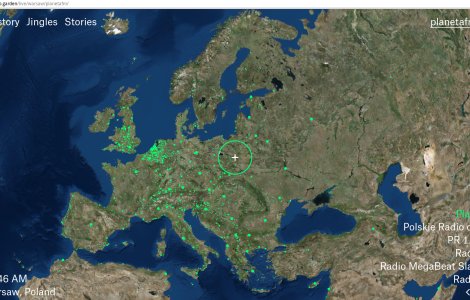 Cum poti asculta orice radio vrei, de oriunde din lume, GRATUIT