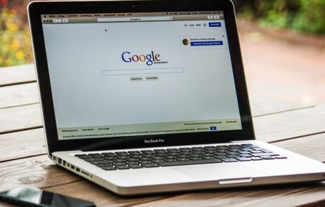  Top  Cele mai populare cautari pe Google in 2016