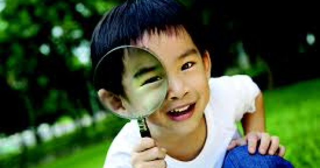  Top  Top 10 curiozitati pe care sigur nu le stii