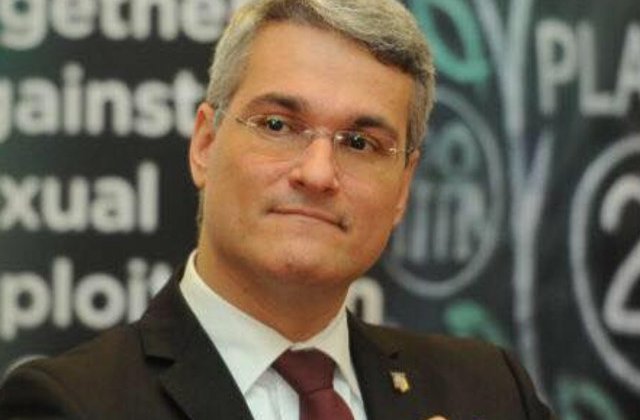 Pislaru, despre majorarile de salarii: "In scurt timp se va vedea cine suporta nota de plata"