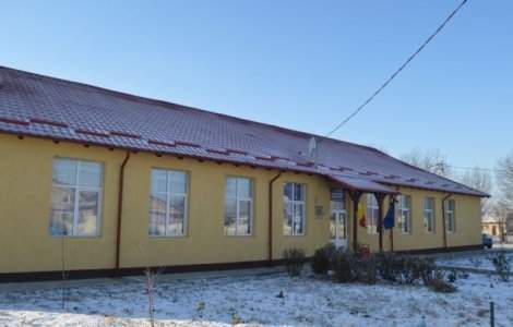 Profesoara din Vaslui, batuta cu o teava de un elev de 12 ani