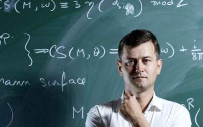 Carnagiu in USR. Moroianu:...