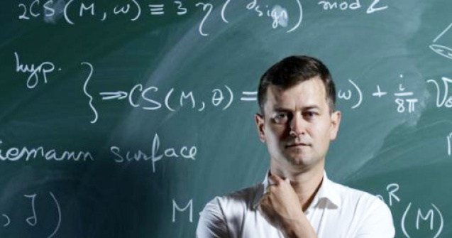 Carnagiu in USR. Moroianu: Tot efortul nostru de un an, fara rezultat