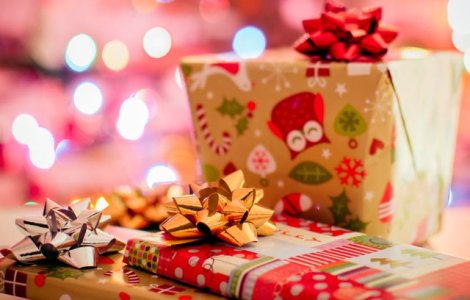 Cel mai mare barometru international de Craciun compara obiceiurile de consum in 20 de tari