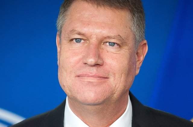 Iohannis: Voi convoca o noua runda de consultari cu partidele dupa ce noul Parlament va intra in functiune