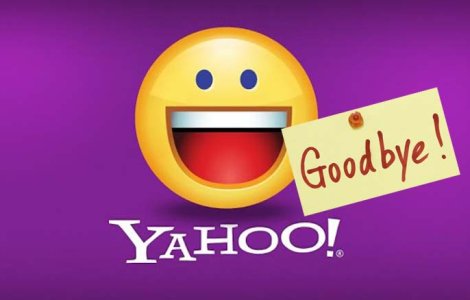 Un miliard de useri ai Yahoo au fost victime ale unui atac informatic