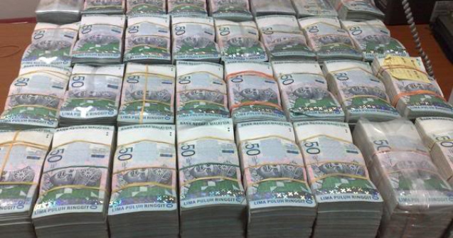  Top  Zece lucruri interesante pe care nu le stiai despre bani