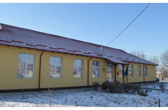 Profesoara batuta de un elev de 12 ani, din Vaslui: "Data viitoare daca imi da in cap?"