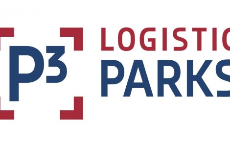 P3 o numeste pe Emilia Bocan in functia de Senior