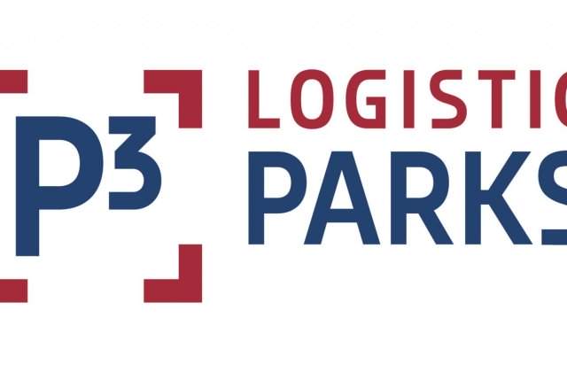 P3 o numeste pe Emilia Bocan in functia de Senior Leasing & Development Manager pentru Romania