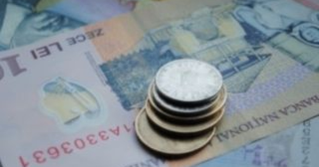 O noua taxa pentru romani de la 1 ianuarie 2017