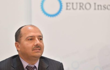 Remus Borza a castigat la redistribuire mandatul de parlamentar