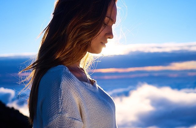 Frumusetea vine din interior! Cele 7 calitati care definesc o femeie puternica