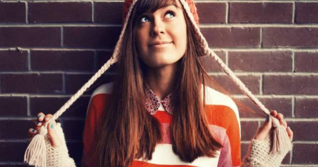  Top  7 lucruri simple care te vor face mai fericit in fiecare zi