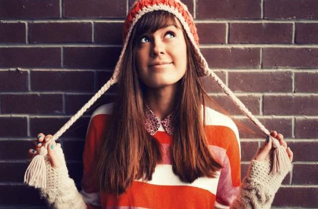 7 lucruri simple care te vor face mai fericit in fiecare zi