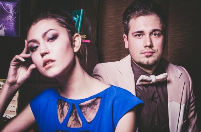 Top 6 moduri de a trata cu succes persoanele toxice