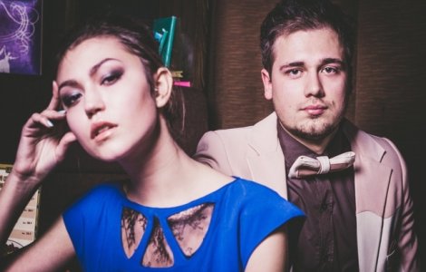  Top  Top 6 moduri de a trata cu succes persoanele toxice