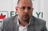 Ce spune Liviu Dragnea despre colaborarea cu UDMR