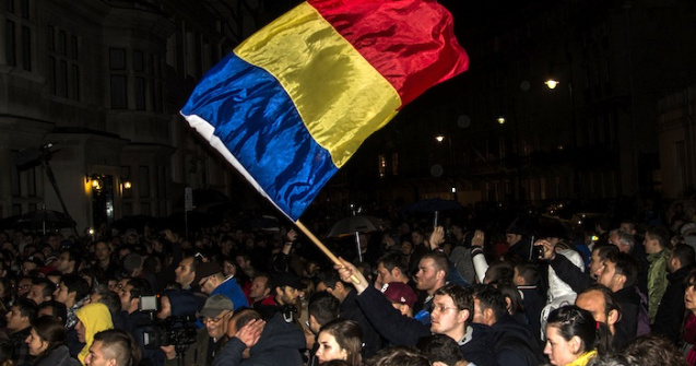 PSD nu a obtinut niciun mandat de parlamentar in diaspora