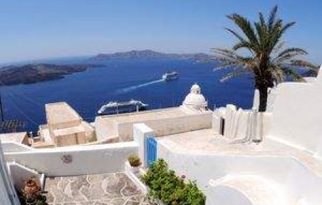 Mai putin de 100.000 de euro pentru o casa in paradis