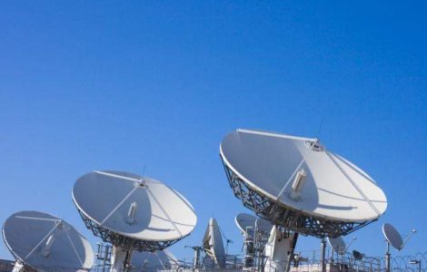 Vodafone, Orange si Cosmote, amenzi-record pentru cartel