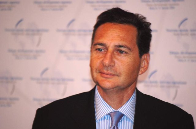 Franta, inca in razboi impotriva mafiei imigratiei