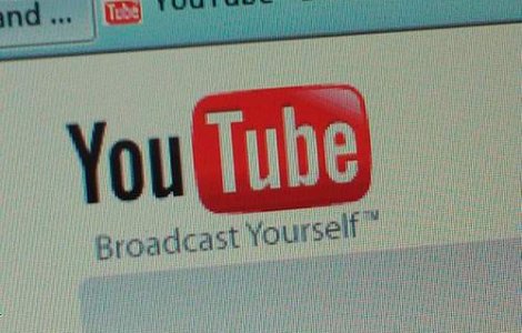 YouTube si Guggenheim, parteneriat pentru arta